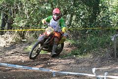 Enduro Opařany 30.08.2008 (588)